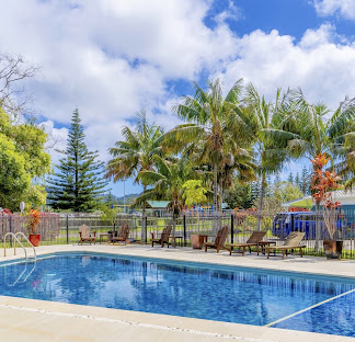 aloha-apartments