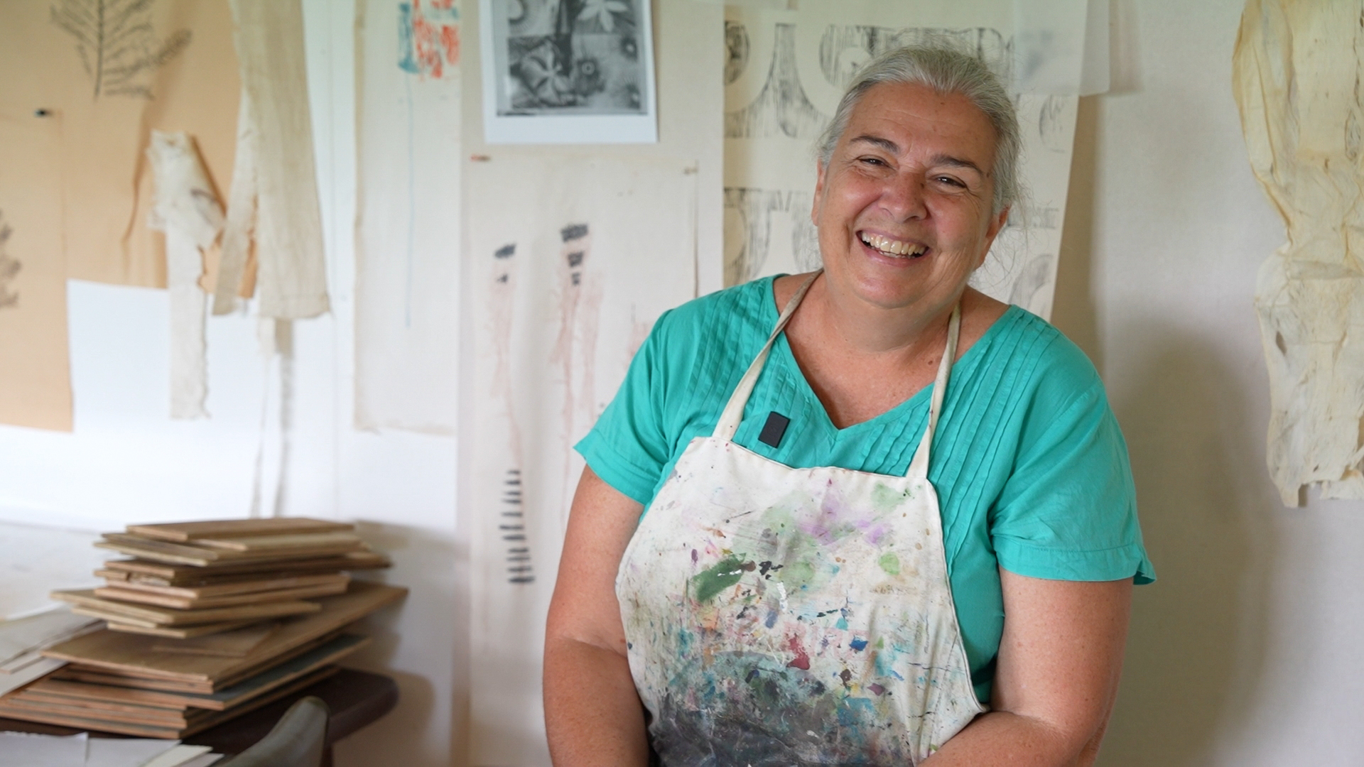 Arts and culture on Norfolk Island
